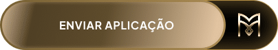 aplicacao
